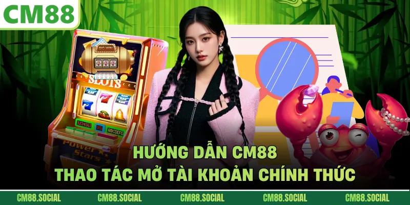 Thao tác quy đổi điểm thưởng thành tiền mặt nhanh chóng nhất