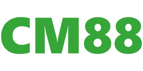 CM88